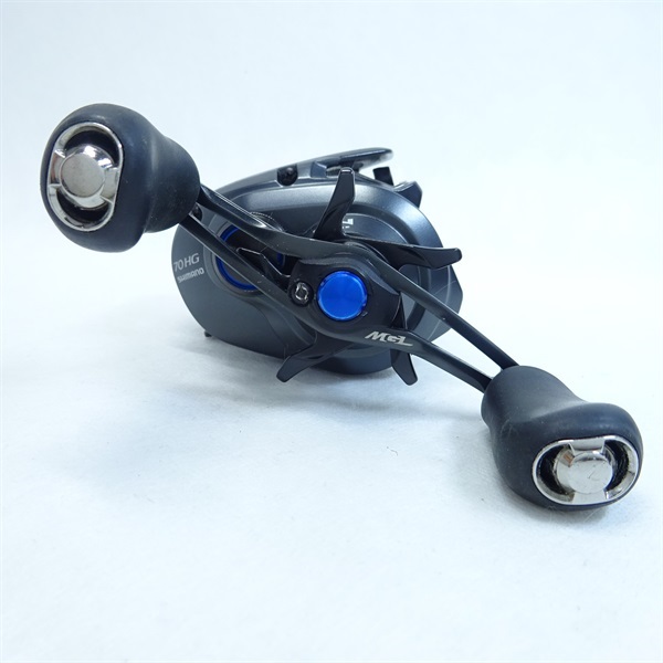 ２４ＳＬＸ７０ＨＧ